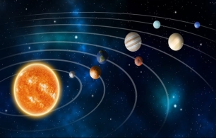 Що відомо про край Сонячної системи — вчені